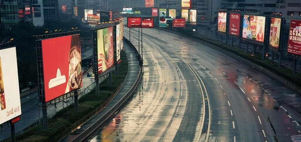 Запрет иностранных слов с 1 марта 2026: что нужно знать бизнесу