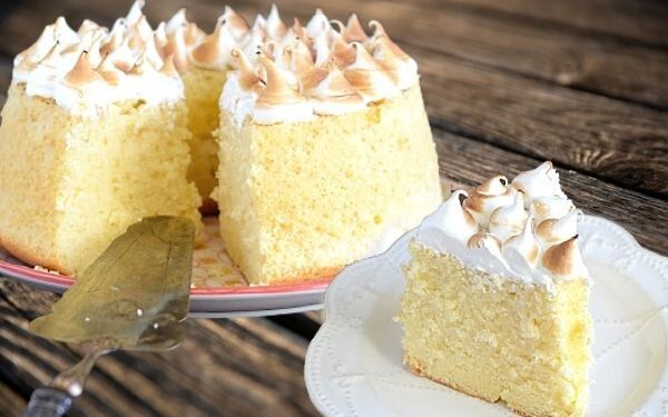 �������� ��������� ����: ���������� �������� � ����� ��������