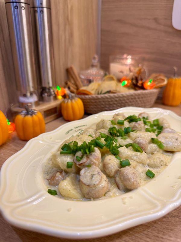 ������ � �������: ������� � ������� ���� �� ��������� ������