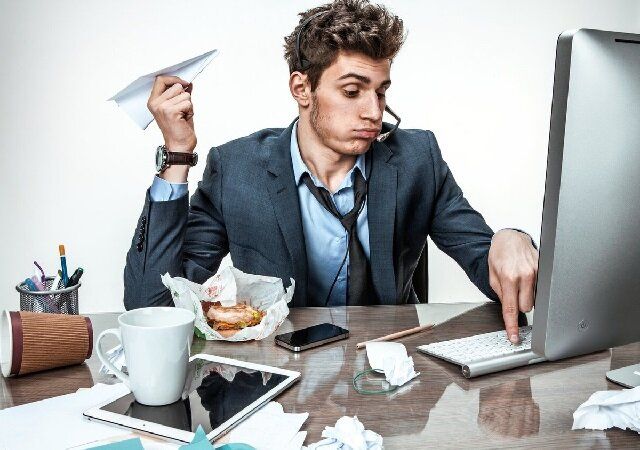 ����������� ���������� �������� �� ������