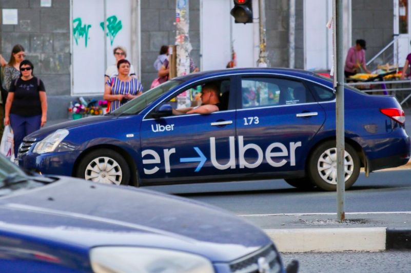 �������� �� �����: ����� ������ � ����� 2026 ���� �������� ���� ���������