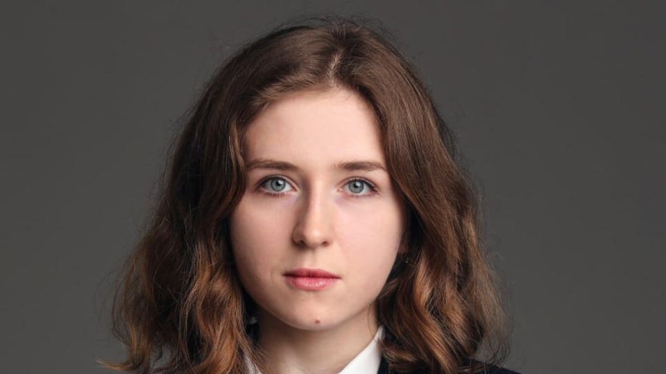 Новые ограничения в языке вывесок: что ожидать бизнесу?