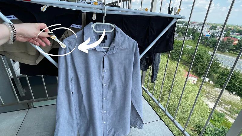 ��� ���������� �� ������ � ������� �������� ��������