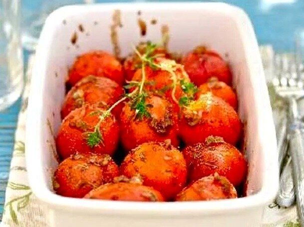 �������������� �������, ������� ������ ����� ������ �� ���������