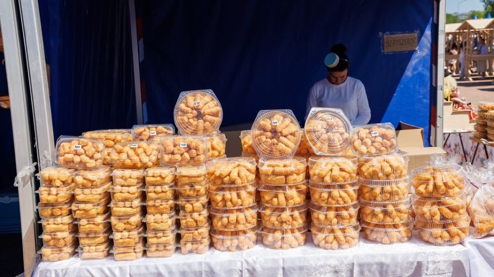 ������ ���� �� ���-��� ���� ����������� ����� ��� ������ ������������