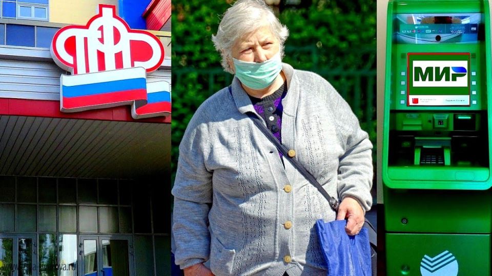 ��� ���������� ����� �������� ���� ������ �� ���������