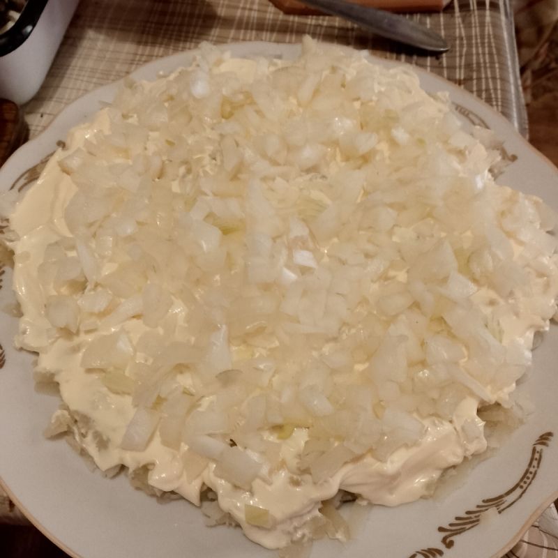 ����� ������ �� ������� �����: �������� ������� � �������� ������� � ��������� ���������