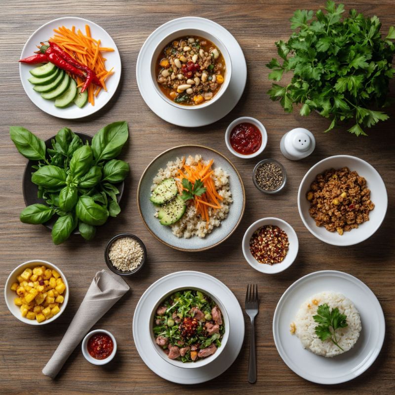 ��� ���������� ������� � �� �������� ���� �� ����� � �����