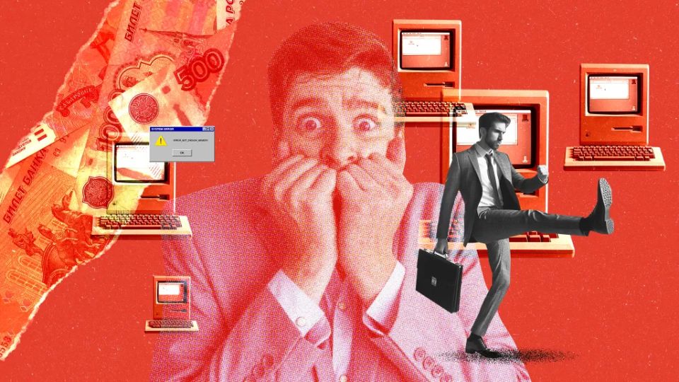 Уголовный риск увольнения: как задержка выплат может привести к суду