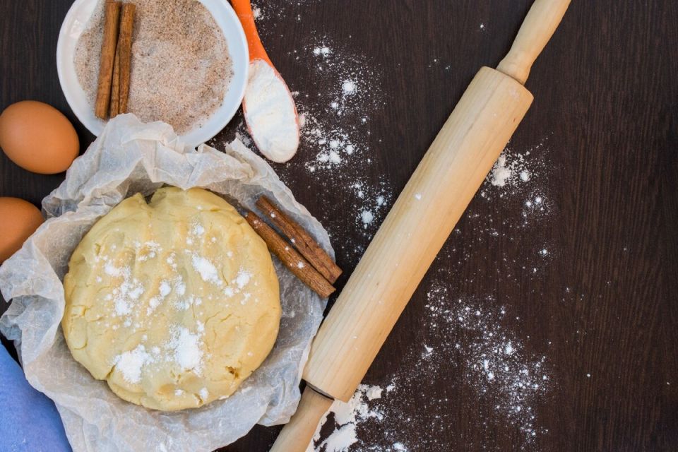 ��� ����������� �������: ������� ���������� �������