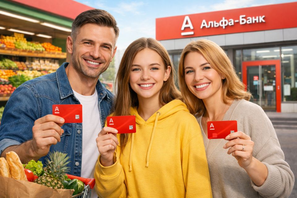 ��� ������� �������� ������, �� ����� ��������: ����� ���� �� �����-����� � �������� �� ��������