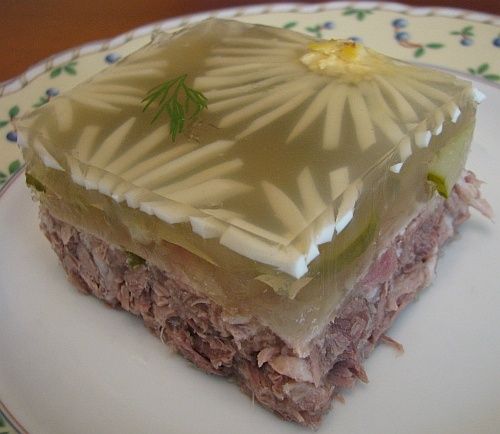 ��� ����������� ������� ������� �� ������ ������