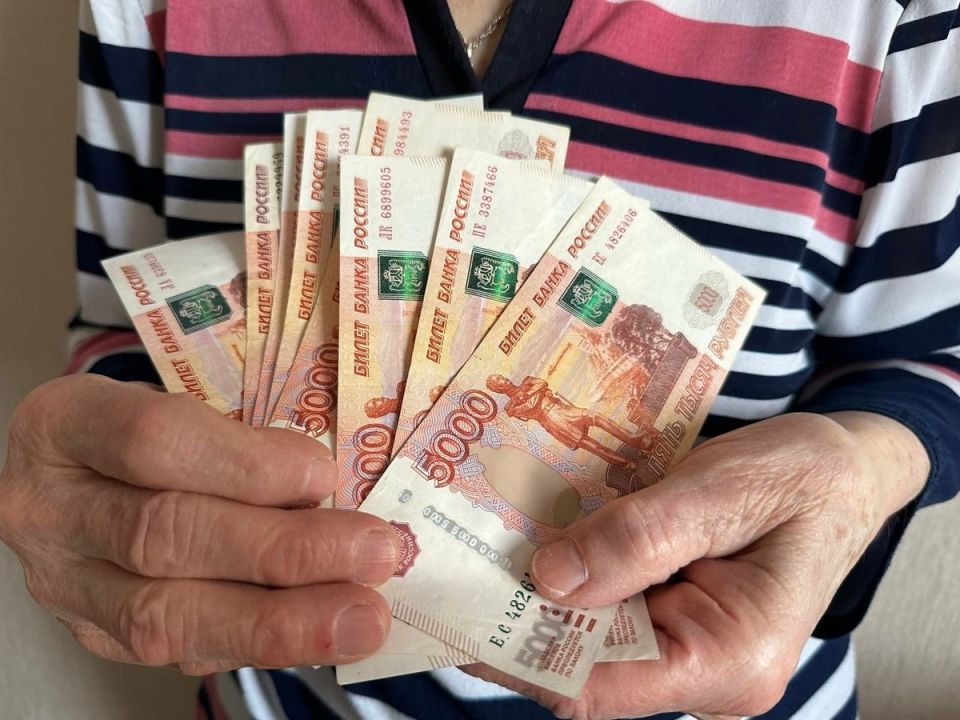 ���������� ��������� � �����: ��� ����� ����� � ����� ��������