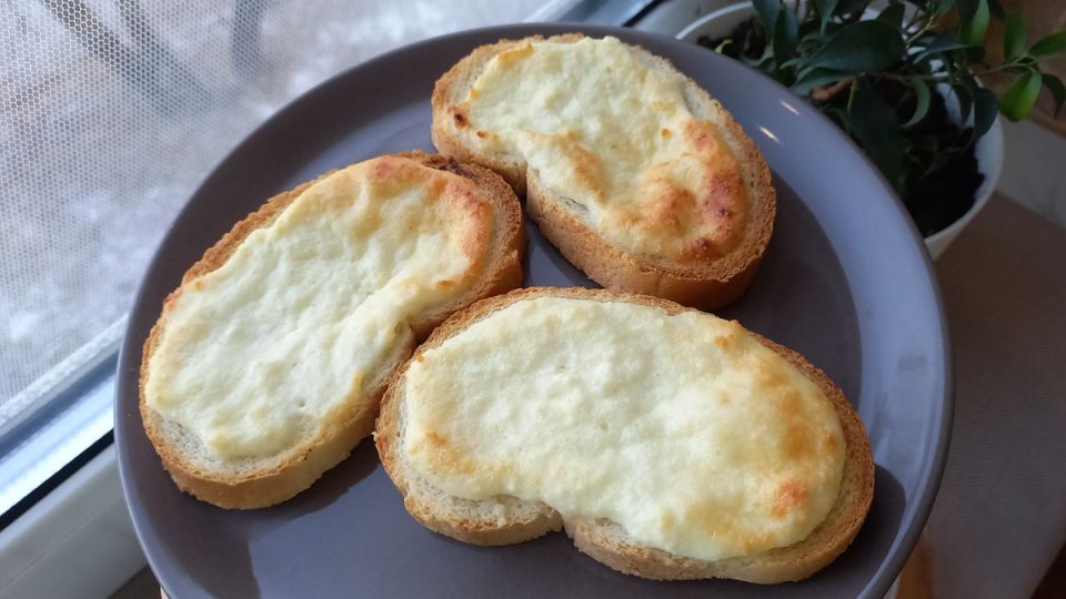 ������� �������� �� ������