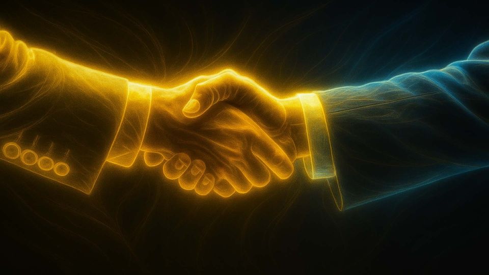 Новый закон о самозапрете на ставки: что ожидать россиянам в 2026 году