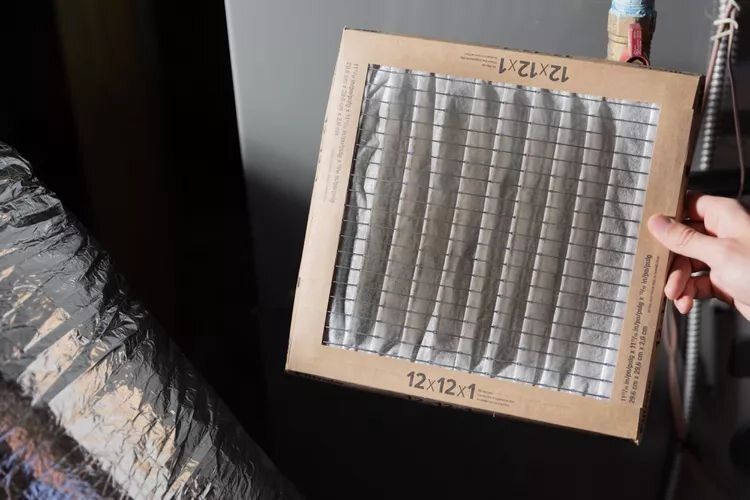 ��� ����� ��������� ������� � �������� � ����� ����