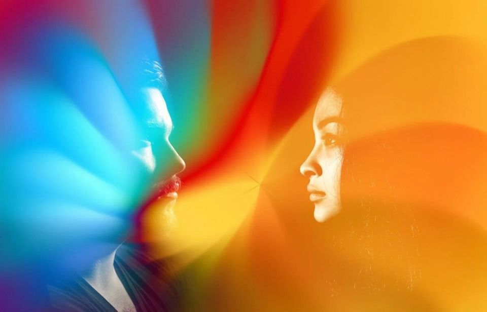 ������ �������: ��� ������ �������� �� �������� ��� ������� ���������