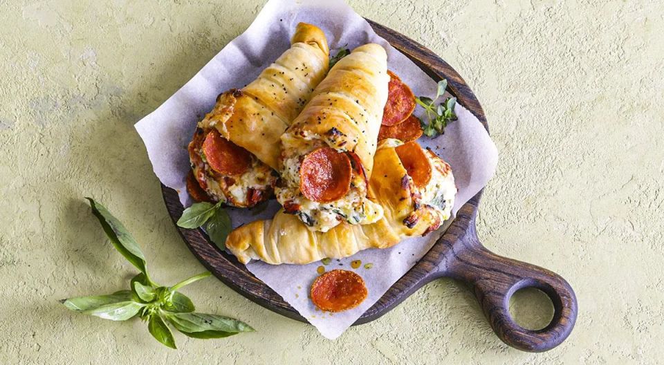 ��������� �����-����� � ��������� � �������� ��� ������ �����