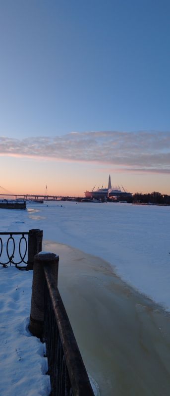 80 ��� � ���������� ������� � ����� �����������