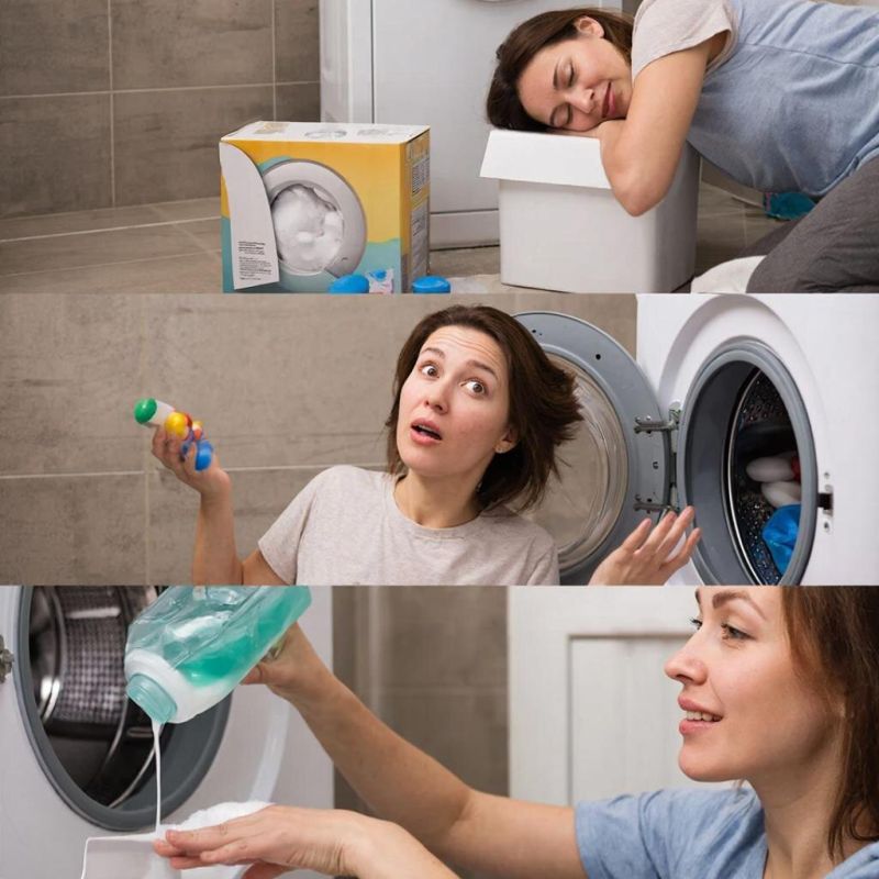 ��� ������� ��������� ������ �������� ��� ������: �������, ���� ��� �������?