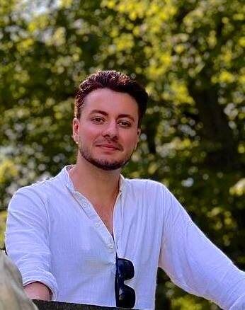 Новые возможности для сотрудничества