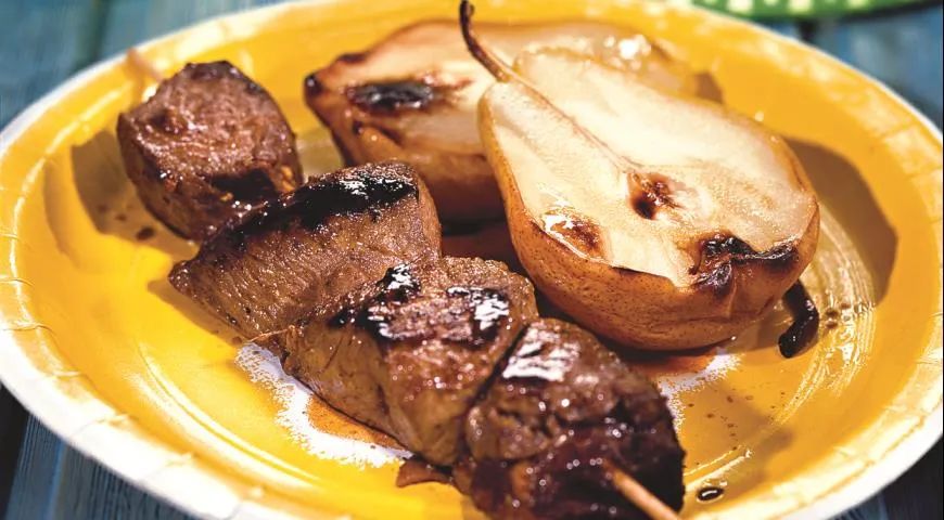 ��������� ������: �������� � ������� ��� ������� � �� ������