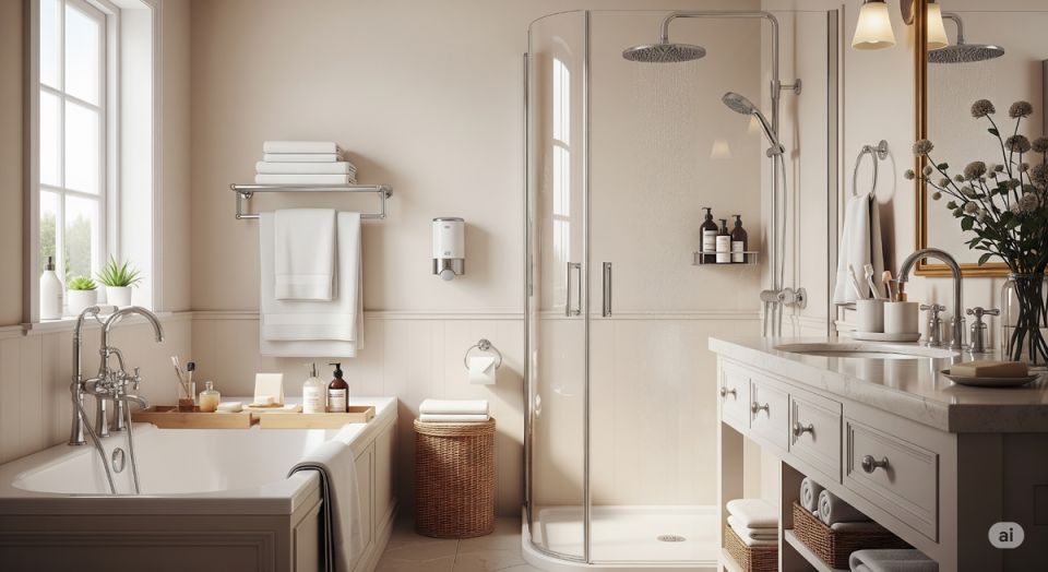 ��� ������ �������� � ������� ������: 10 ����, ������� ����� ���������