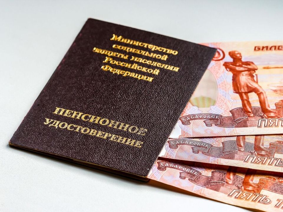 ��� ����� ������������ �� ��������� ������ � ������