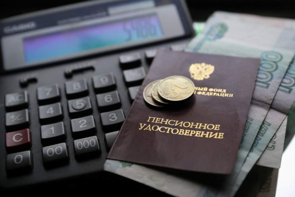 ��������� ������ � 1 �������: ��� � ��� ������� ��������