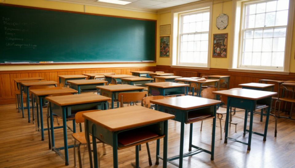 �������������� ������ ����������� �� ��������������� ���������� � ������