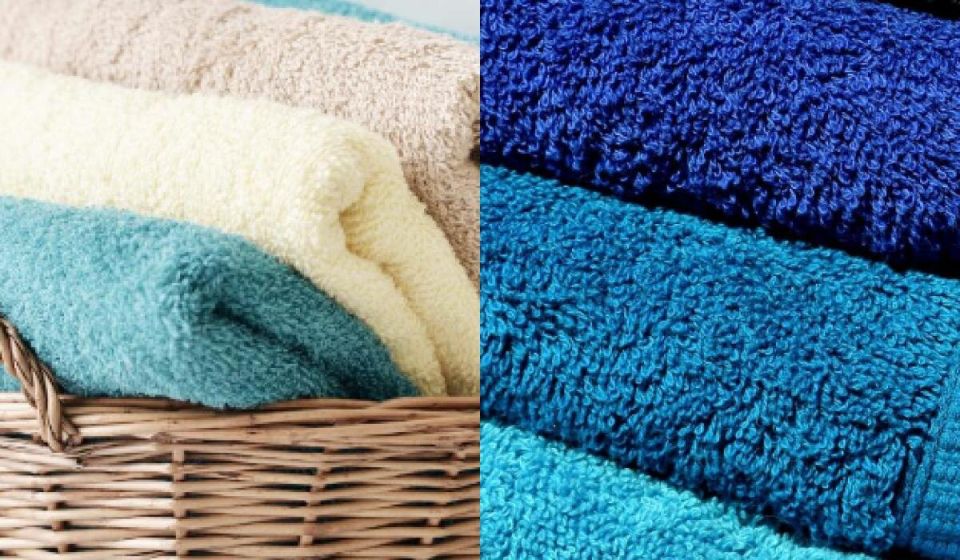 ������ ����� ������ ���������: ����������� ����� � ������