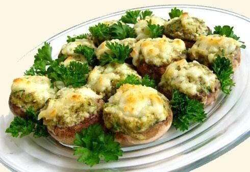 ������� ������������� ���������� ��� ����� ������