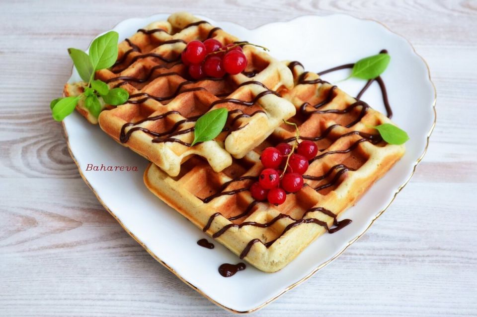 ������ ����� � ������� � ���������: ������� ���������� �������