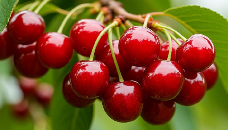 ������ ��������, ����� ��������� �������� �� �����: ������ ������ ��� ������ ����