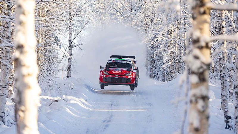 ����� ��������� ������������ ����� 