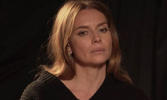 ������� �����: ��������� ������� ���������� � �������������