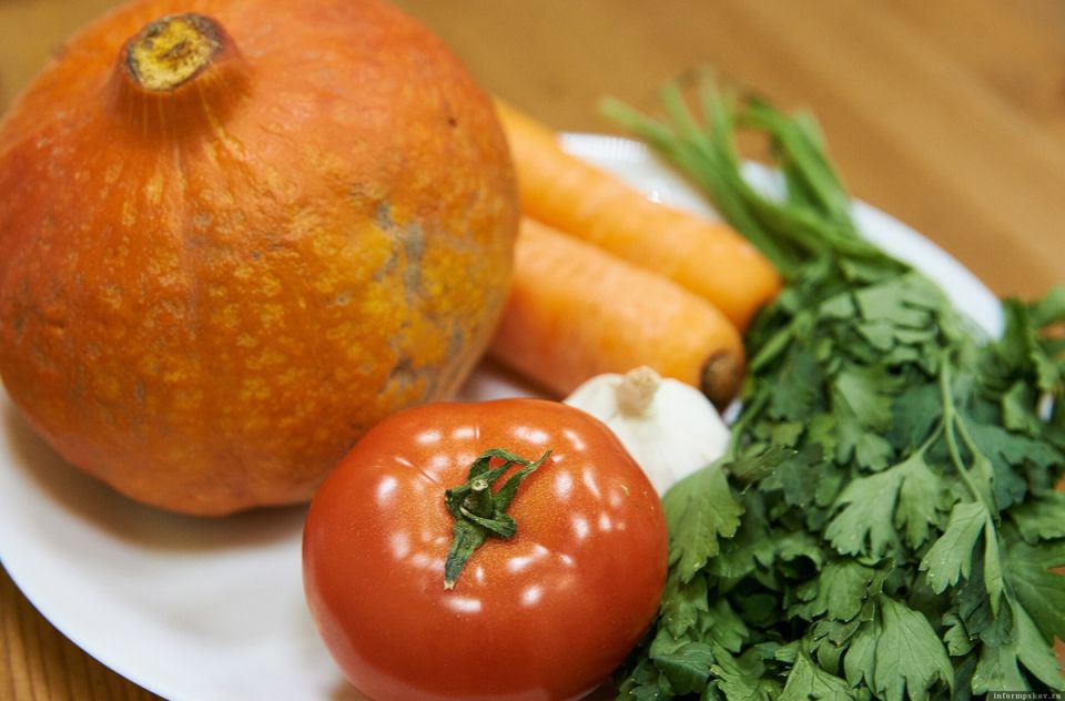 ���������� ��������� ���� �����: ����� �������� �������