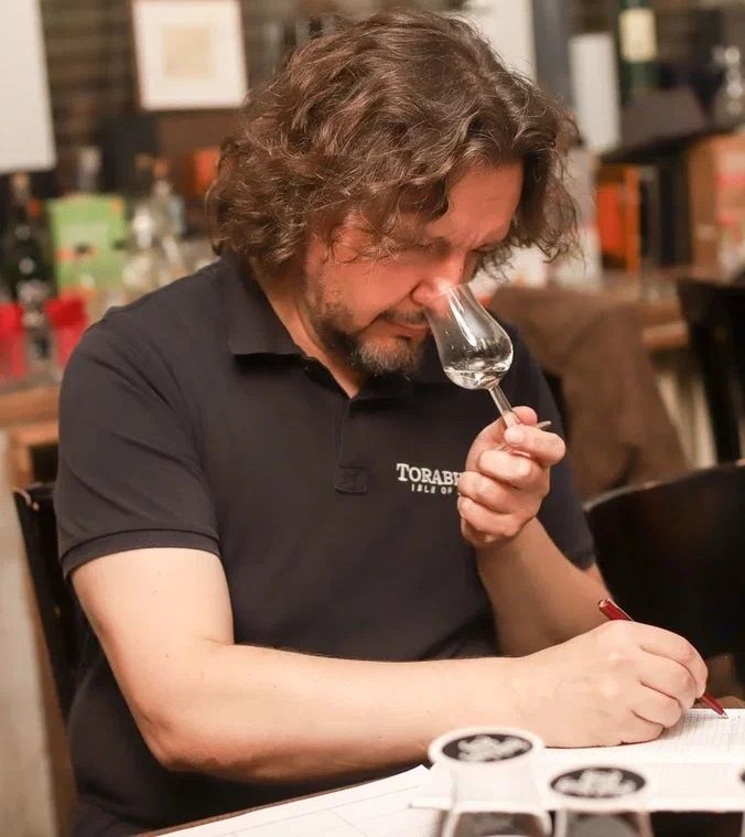 ������ ��������� ����������: ��� ��������� ���� ������