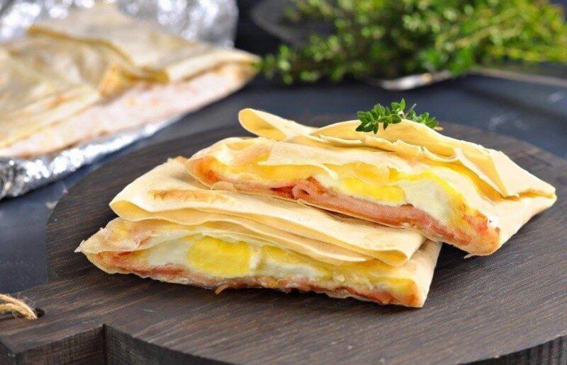 ������������ �������: ������� ������� � ������