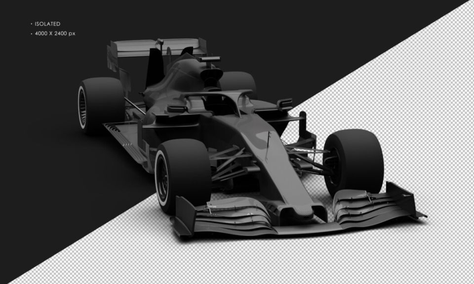 ����� ���� �� ������ �������� � �������� Alpine: ����� �-2 � ���������