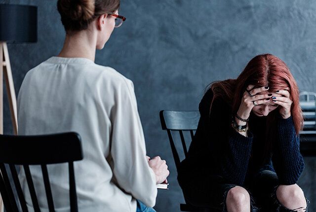 ����������� ��������� ������ � ����������: ��� ������� ����