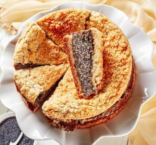 ����� � ����� � ��������