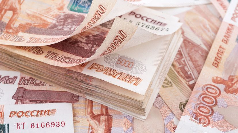 Проблемы с банком: почему 1 миллион рублей может стать причиной блокировки счета