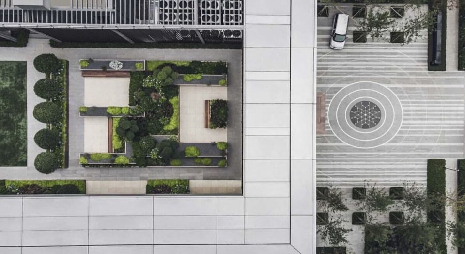 Как доверие к ландшафтным студиям формирует их успех