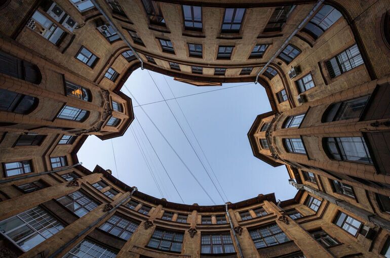 ����� �������� ��� ����������� �����: ������������ � ������������� ����� � �������