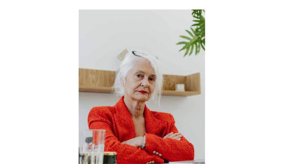 ����������� ��������� � ����������� ��������� ��-�� ������� ���������� �� �������� �������