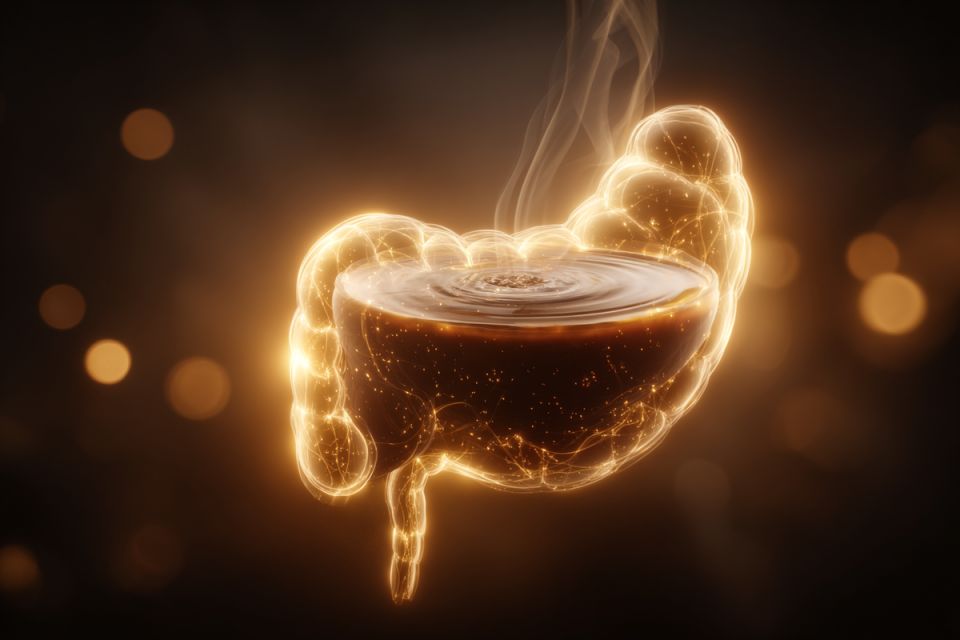 ���� �������: ������ � ���� �� ���������