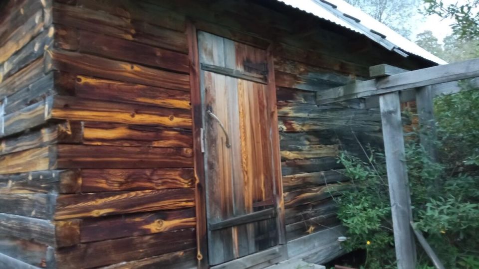 Как поступить с забытыми вещами гостя: советы и истории