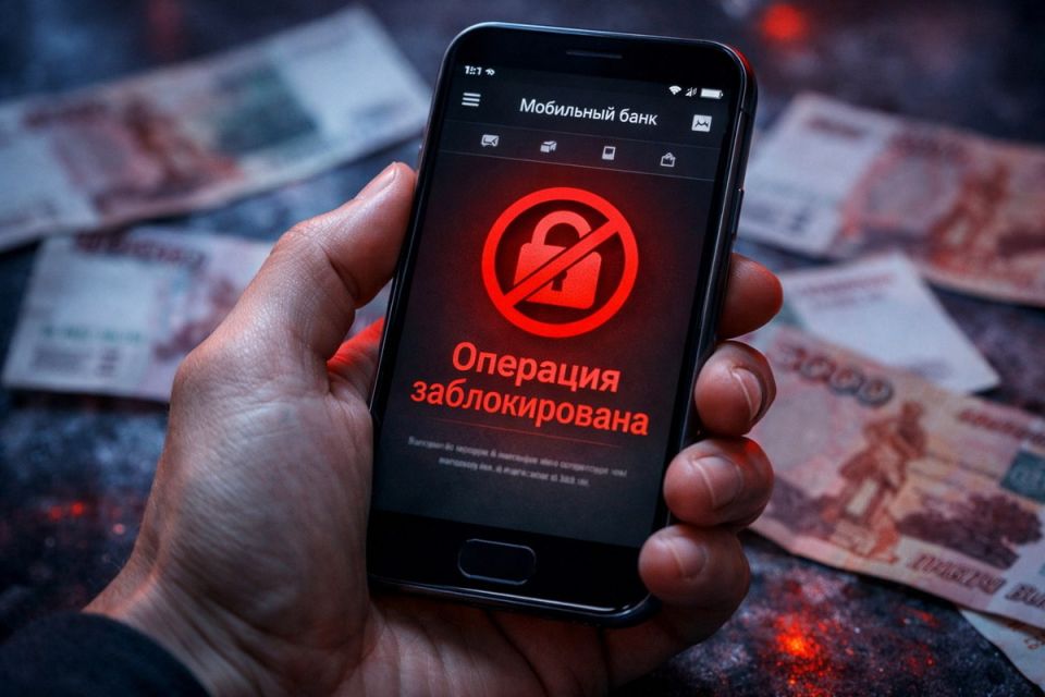 ��� �������� ����� ������� ������: ��� �������� ���������� ��������� ����� �������