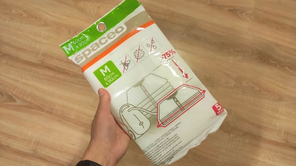 ����������� �������� ��� �������: ��� ��������� ������ ����������� ��������� ��������